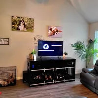 processed/735c54be-9b32-454b-b072-0b4c5eb969d9/facility/67f6c8ab-9481-454d-8cf5-15362e361d6f