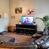 processed/735c54be-9b32-454b-b072-0b4c5eb969d9/facility/92198319-4c70-4bea-8d08-d310d35e58c0