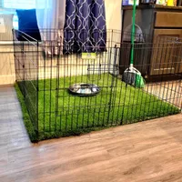 processed/735c54be-9b32-454b-b072-0b4c5eb969d9/facility/db242bb3-fa55-4161-bd00-c6d61b616271