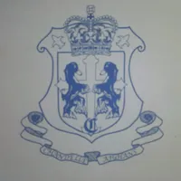 Oceanus, a male Afghan Hound for sale in Clovis, NM – Photo 4 of 4