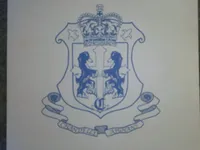 processed/7361545b-f1bd-45e3-8f21-d24db39f1e85/listing/84b3142a-3c18-449b-834d-e280381034a4/44b93742-94fc-4490-987d-e70c5654b5ff