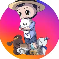 processed/736631a7-b049-4a21-baeb-781eea51105a/facility/01c0c317-7cb6-478b-8a6e-0c8a3ded65f9