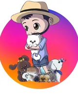 processed/736631a7-b049-4a21-baeb-781eea51105a/facility/01c0c317-7cb6-478b-8a6e-0c8a3ded65f9