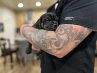 processed/73a4b4dc-8042-44c2-afc8-2538394819e1/facility/6c4db5bc-68d0-407e-bf51-d6a4c5dedd33