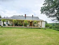 processed/73a87237-3e4f-4226-a094-71f0a8dcdfe2/facility/25d65205-6427-42c2-96db-740053541b93