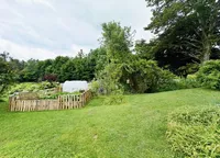 processed/73a87237-3e4f-4226-a094-71f0a8dcdfe2/facility/c8758978-4bf8-424a-a197-8f9284974f29