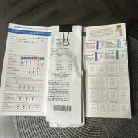 processed/73b6fa51-74ef-4dc4-a78c-32ef80b1793c/facility/71f47b18-06b1-414d-b204-91dfb086c749