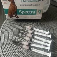 processed/73b6fa51-74ef-4dc4-a78c-32ef80b1793c/facility/77ba2a99-839b-4b41-bb5c-29e50813858a