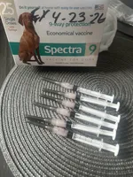 processed/73b6fa51-74ef-4dc4-a78c-32ef80b1793c/facility/77ba2a99-839b-4b41-bb5c-29e50813858a