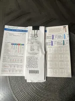 processed/73b6fa51-74ef-4dc4-a78c-32ef80b1793c/listing/7c29df54-a961-4a32-a64f-4616d551950e/57d5d202-1270-4759-94b2-fc69d11adc14