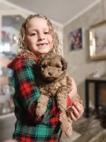 processed/73bbe6f8-efab-45ac-9472-77a306f30d03/listing/37bed5b3-594b-497f-9fec-1e57aa11d52b/30b23db9-15a6-4bf2-bda9-5938cf6bca26