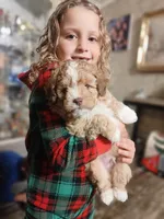 processed/73bbe6f8-efab-45ac-9472-77a306f30d03/listing/cfcaa164-d851-47e3-97e2-78bd2bbe5826/e0a70441-e4c1-434b-9e42-8a5bc7e10803