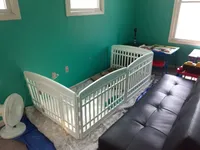 Facility photo