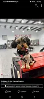Facility photo