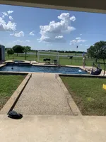 Facility photo
