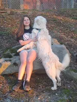 processed/7413453e-3c0e-4166-9906-8204c8685f00/facility/d1fdb133-158d-4fcd-a679-5af5dd592b49