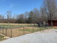 Facility photo