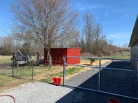 Facility photo