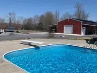 Facility photo
