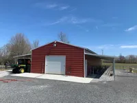 Facility photo
