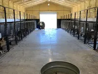 Facility photo