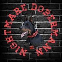 processed/747a4106-8d24-4e5b-8c69-eb4fd95fd47b/facility/b2da80c6-dd47-4c81-8de4-655c3833bdb2