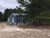 Facility photo