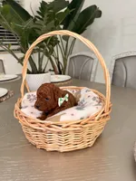 Auggie, a male Poodle - Toy  for sale in Litchfield Park, AZ – 5 of 5