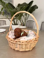 Auggie, a male Poodle - Toy  for sale in Litchfield Park, AZ – 4 of 5