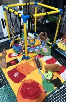 Facility photo