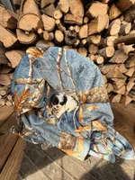 Theodore, a male Shihpoo for sale in Farmville, NC – 2 of 3
