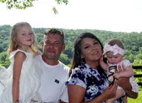 processed/75567ce4-8dbc-4e78-9b94-ea557de2c337/facility/bb80e617-3dd5-4171-a891-63d49b37a8fb