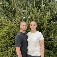 processed/75906167-5e05-4ae5-b94f-3c49535e2df9/facility/9ceb549f-7681-49c5-8a69-8583c1be102a