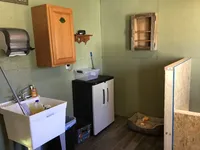 processed/75c5046e-837f-4e35-a459-3ce3eaf3378b/facility/01dacb13-268c-4ac1-a7ae-de8e909b79d8