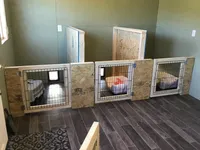 processed/75c5046e-837f-4e35-a459-3ce3eaf3378b/facility/2cbca23f-0165-4c6d-8774-aa7d587693ff