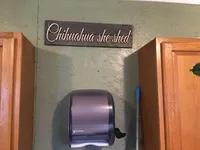 processed/75c5046e-837f-4e35-a459-3ce3eaf3378b/facility/48ec41dd-1153-4510-b135-fca2d094c4ae