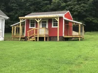 processed/75c5046e-837f-4e35-a459-3ce3eaf3378b/facility/5dcce4fb-7c6c-4903-8e94-47aefc3d6784