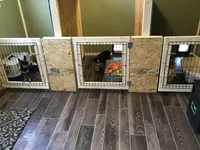 processed/75c5046e-837f-4e35-a459-3ce3eaf3378b/facility/7705c2c2-2226-464a-82a9-ba48a7ac7a97