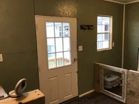 processed/75c5046e-837f-4e35-a459-3ce3eaf3378b/facility/d8aa9cac-a82e-4260-a5b7-b9d7352c5f71