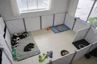 processed/75f4258b-1b40-45c2-8b77-277942fb81a7/facility/2b06230d-50a8-4026-b734-fe70185371bd