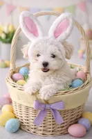 processed/761e059a-42a4-47e6-a43c-5e0322159451/facility/16fcc176-cf81-44bb-a7ce-98c8691cf39e