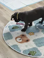 Yashna, a female Cane Corso for sale in Ocala, FL – 3 of 3