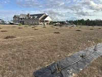 processed/76511720-b0bb-4ed3-b9ba-49c191da9564/facility/cb026619-8bef-4ab2-9ff0-d507611874c1