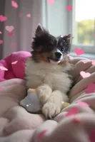 processed/76535d69-5950-4b60-8075-b38e83aecdf7/listing/86b8d800-d0b5-42a8-977b-c1783bb1afe3/a742dee4-a8b0-4edc-b890-8436c02d91f9