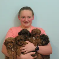 processed/765e6d5b-97df-47af-960a-d53279518e72/facility/211e621e-84de-4c49-9f78-ca0cd8ce69ce