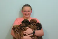 processed/765e6d5b-97df-47af-960a-d53279518e72/facility/211e621e-84de-4c49-9f78-ca0cd8ce69ce