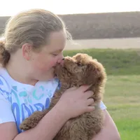 processed/765e6d5b-97df-47af-960a-d53279518e72/facility/25cfd6b0-ecbc-45d4-bb23-c956fe421c95