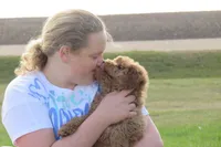 processed/765e6d5b-97df-47af-960a-d53279518e72/facility/25cfd6b0-ecbc-45d4-bb23-c956fe421c95