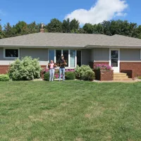 processed/765e6d5b-97df-47af-960a-d53279518e72/facility/3ee31d99-27af-44b3-b170-5dc2a61db8c6