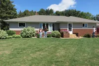 processed/765e6d5b-97df-47af-960a-d53279518e72/facility/3ee31d99-27af-44b3-b170-5dc2a61db8c6